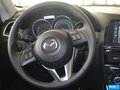马自达CX-5 图片