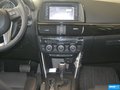 马自达CX-5 图片