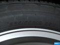 马自达CX-5 图片