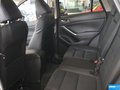 马自达CX-5 图片