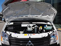 新途V80 2014款 图片