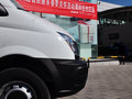 新途V80 2014款 圖片
