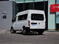 新途V80 2014款 图片