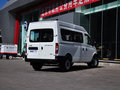 新途V80 2014款 图片