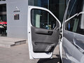 新途V80 2014款 图片