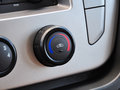 新途V80 2014款 圖片