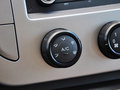 新途V80 2014款 圖片