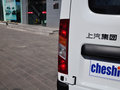 新途V80 2014款 圖片