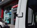 新途V80 2014款 图片