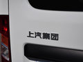 新途V80 2014款 圖片