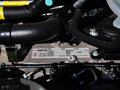新途V80 2014款 圖片