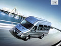依維柯Power Daily 2012款 A42圖片