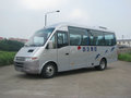 威尼斯 2011款 A49图片