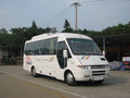 威尼斯 2011款 A59图片