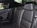 标致508L 2.0L 天窗经典2周年纪念版 2013款图片