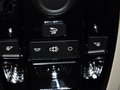 标致508L 2.0L 天窗经典2周年纪念版 2013款图片