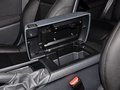 标致508L 2.0L 天窗经典2周年纪念版 2013款图片