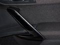 标致508L 2.0L 天窗经典2周年纪念版 2013款图片