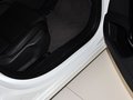 标致508L 2.0L 天窗经典2周年纪念版 2013款图片