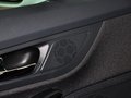 标致508L 2.0L 天窗经典2周年纪念版 2013款图片