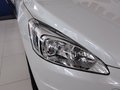 标致508L 2.0L 天窗经典2周年纪念版 2013款图片