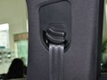 标致508L 2.0L 天窗经典2周年纪念版 2013款图片
