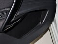 标致508L 2.0L 天窗经典2周年纪念版 2013款图片