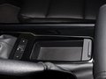 标致508L 2.0L 天窗经典2周年纪念版 2013款图片