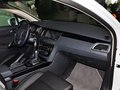 标致508L 2.0L 天窗经典2周年纪念版 2013款图片