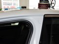 标致508L 2.0L 天窗经典2周年纪念版 2013款图片