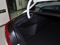 标致508L 2.0L 天窗经典2周年纪念版 2013款图片