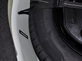 标致508L 2.0L 天窗经典2周年纪念版 2013款图片