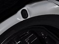 标致508L 2.0L 天窗经典2周年纪念版 2013款图片