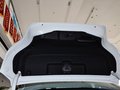 标致508L 2.0L 天窗经典2周年纪念版 2013款图片