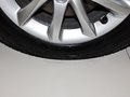 标致508L 2.0L 天窗经典2周年纪念版 2013款图片