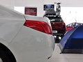 标致508L 2.0L 天窗经典2周年纪念版 2013款图片