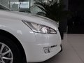 标致508L 2.0L 天窗经典2周年纪念版 2013款图片