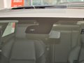 标致508L 2.0L 自动 智享2周年纪念版 2013款图片