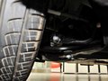 标致508L 2.0L 自动 智享2周年纪念版 2013款图片