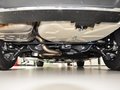 标致508L 2.0L 自动 智享2周年纪念版 2013款图片