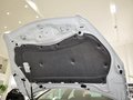 标致508L 2.0L 自动 智享2周年纪念版 2013款图片