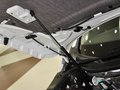标致508L 2.0L 自动 智享2周年纪念版 2013款图片