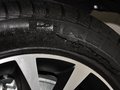 標(biāo)致508L 2.0L 自動 智享2周年紀(jì)念版 2013款圖片
