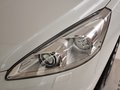 标致508L 2.0L 自动 智享2周年纪念版 2013款图片