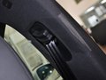 标致508L 2.0L 自动 智享2周年纪念版 2013款图片