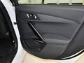 标致508L 2.0L 自动 智享2周年纪念版 2013款图片