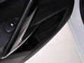 标致508L 2.0L 自动 智享2周年纪念版 2013款图片