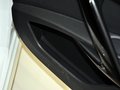 标致508L 2.0L 自动 智享2周年纪念版 2013款图片