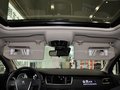 标致508L 2.0L 自动 智享2周年纪念版 2013款图片