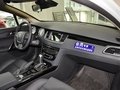 标致508L 2.0L 自动 智享2周年纪念版 2013款图片